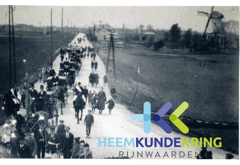 1923-0294 (2)